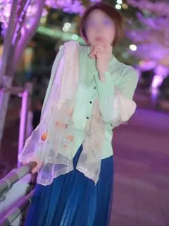 凪(なぎ)の紹介写真