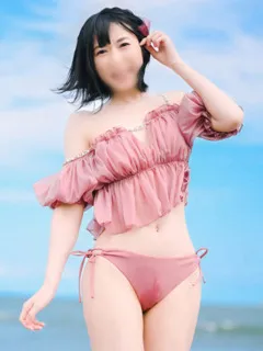 ましろの紹介写真