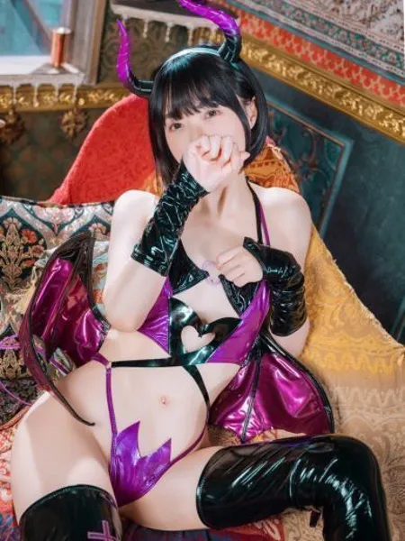 1枚目の写真