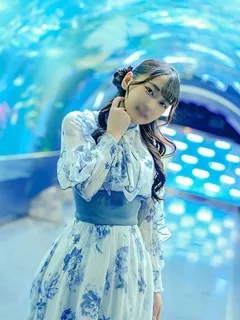 なこ/25歳 - (Salon du M-えっちなお姉さんのM性感デリバリー)