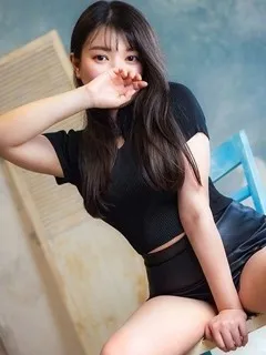 みき/25歳 - (Salon du M-えっちなお姉さんのM性感デリバリー)