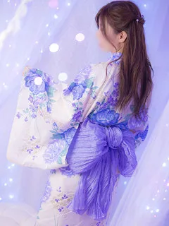ラム(お乳首会長)/27歳 - (Salon du M-えっちなお姉さんのM性感デリバリー)