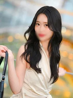 ことは/28歳 - (Salon du M-えっちなお姉さんのM性感デリバリー)