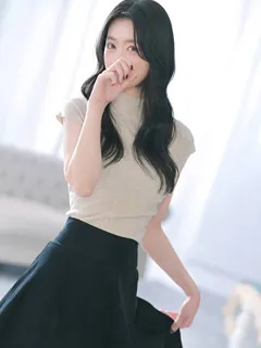 ことは/28歳 - (Salon du M-えっちなお姉さんのM性感デリバリー)