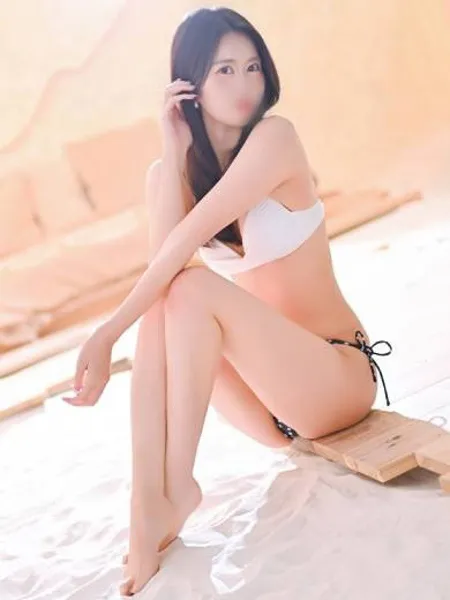 4枚目の写真