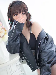 あおい/28歳 - (Salon du M-えっちなお姉さんのM性感デリバリー - 武蔵増戸手コキ・オナクラデリヘル)