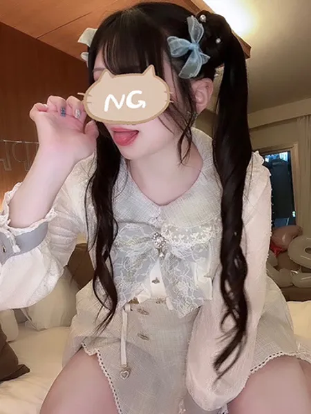 *