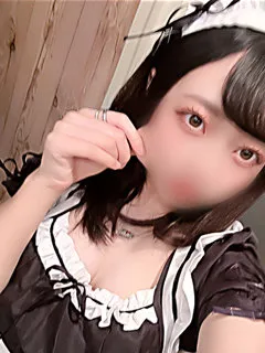 あむ/21歳 - (Salon du M-えっちなお姉さんのM性感デリバリー)