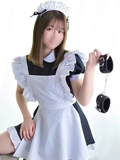 みん/20歳 - (Salon du M-えっちなお姉さんのM性感デリバリー)