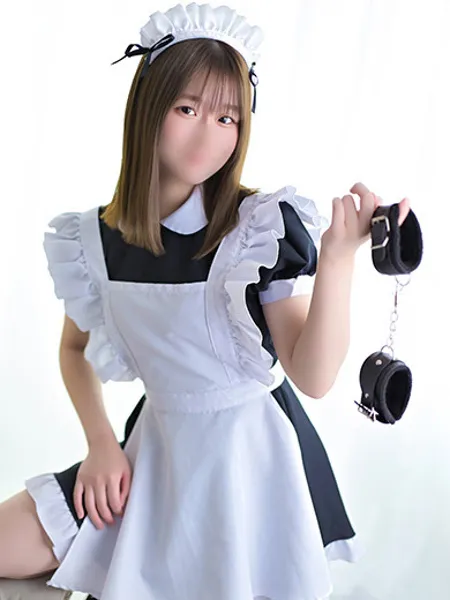 みん