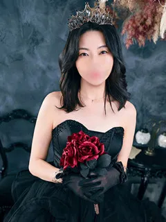 はなよ/31歳 - (Salon du M-えっちなお姉さんのM性感デリバリー)