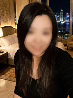 みお/36歳 - (Salon du M-えっちなお姉さんのM性感デリバリー - 青物横丁ぽっちゃりデリヘル)