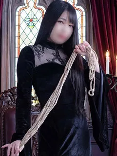 なつき/31歳 - (Salon du M-えっちなお姉さんのM性感デリバリー)