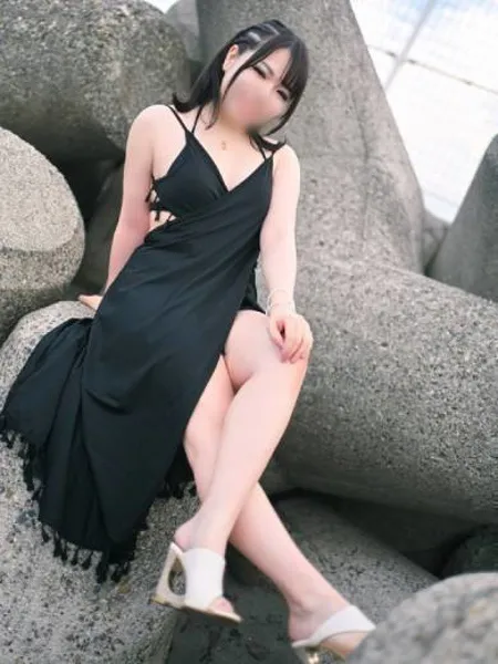 5枚目の写真