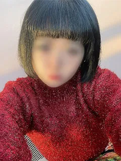 ゆず/28歳 - (Salon du M-えっちなお姉さんのM性感デリバリー)