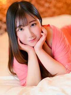 菜都香(なつか)/25歳 - (Salon du M-えっちなお姉さんのM性感デリバリー)