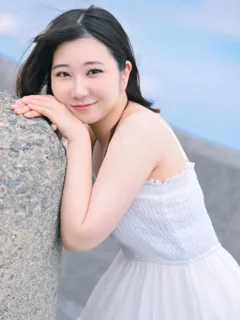 菜都香(なつか)の紹介写真