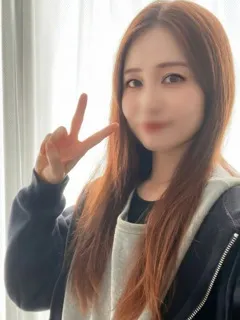 いずみ/34歳 - (Salon du M-えっちなお姉さんのM性感デリバリー)