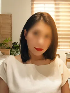 めい/36歳 - (Salon du M-えっちなお姉さんのM性感デリバリー)