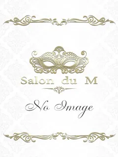 れん/35歳 - (Salon du M-えっちなお姉さんのM性感デリバリー)