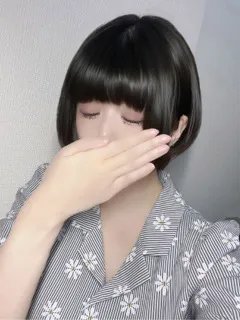 れん/35歳 - (Salon du M-えっちなお姉さんのM性感デリバリー)