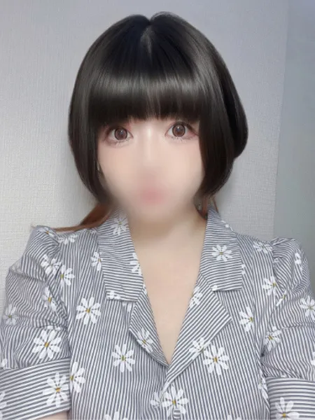 4枚目の写真
