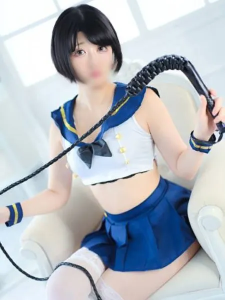 1枚目の写真