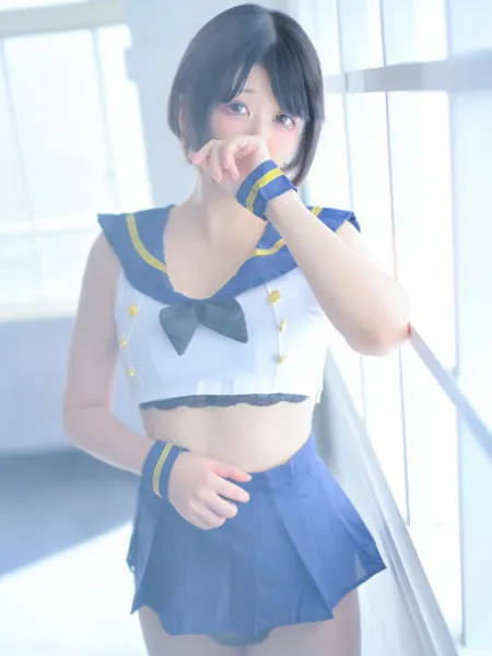 4枚目の写真