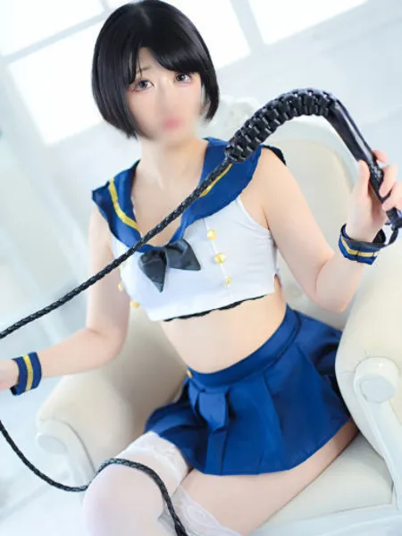 1枚目の写真