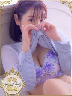 まなか/31歳 - (Salon du M-えっちなお姉さんのM性感デリバリー)
