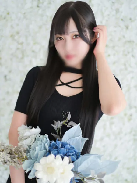 3枚目の写真