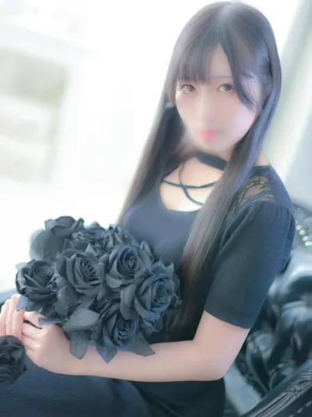1枚目の写真