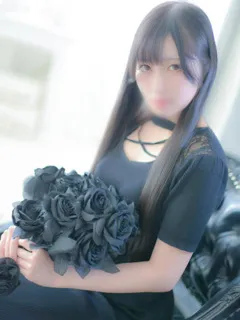 しいなの紹介写真