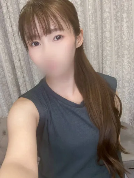 2枚目の写真