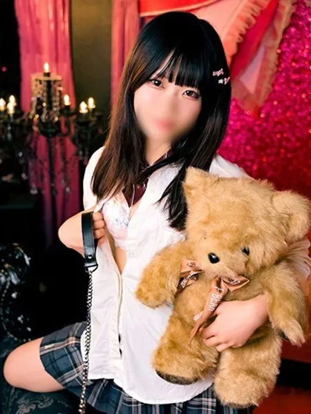 2枚目の写真