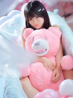 かほの紹介写真