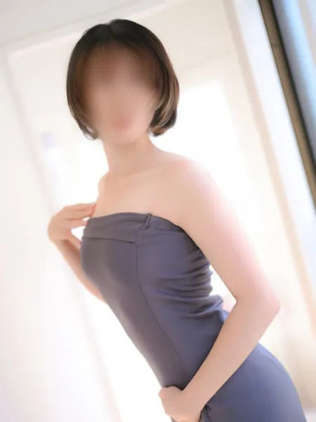 1枚目の写真