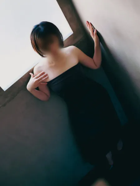 4枚目の写真