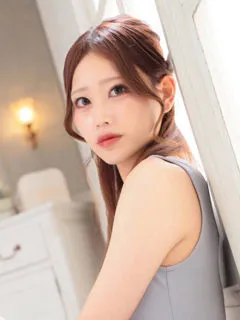 天使 月星【ツキホ】 - 写真