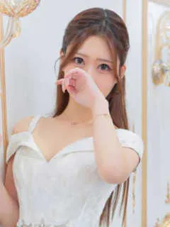 天使 月星【ツキホ】 - 写真