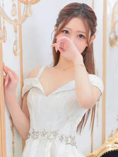 天使 月星【ツキホ】 - 写真