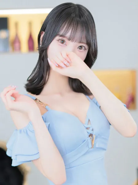 『ヤマトナデシコ』