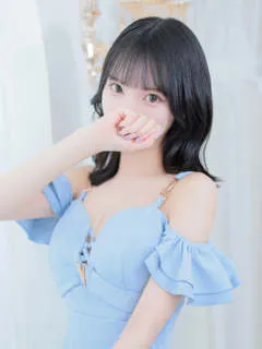 『ヤマトナデシコ』 - 写真