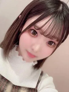さくら姫/20歳 - (ブレンダ西中島・新大阪・南方店)