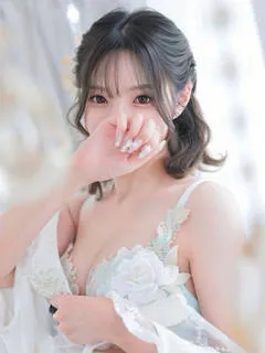 さくら姫 - 写真