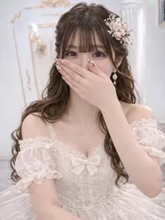 さくら姫 - 写真