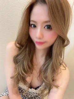 三神　みづき/25歳 - (ブレンダ西中島・新大阪・南方店)