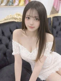 海乃　まりん - 写真