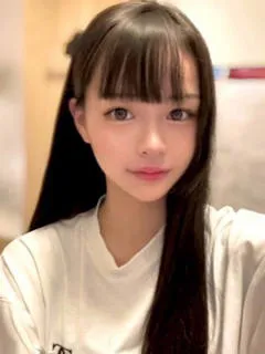 白雪姫/20歳 - (ブレンダ西中島・新大阪・南方店)