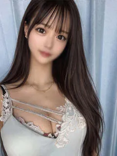 白雪姫 - 写真